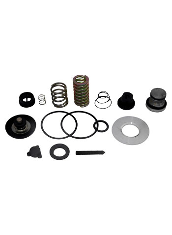 RICAMBI AUTO VOB FA3003K-1 KIT ESSICCATORE D'ARIA