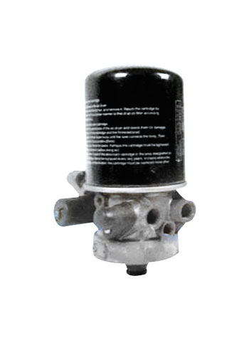 ESSICCATORE D'ARIA FA3555AR/FA3555AR-A