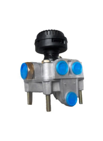 KIT VALVOLA RELE' ORIGINALE FA4029A AUTENTICO