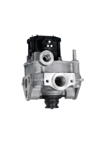 FA4026 VALVOLA RELÈ ABS
