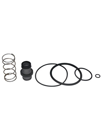 FA4002K KIT VALVOLE RELE'
