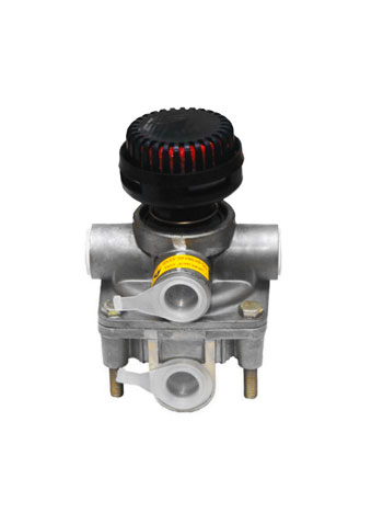 PER AUTOMOBILE ASSALE ANTERIORE FA4002C/FA4002D RELÈ VALVOLA