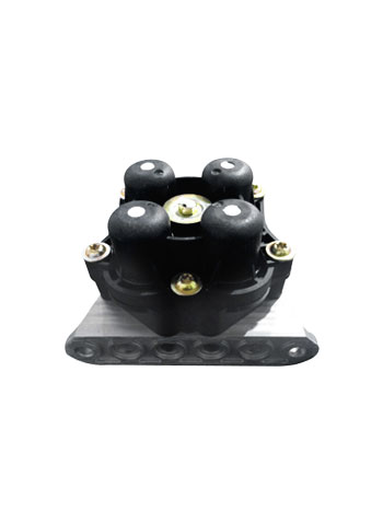 FA4020B KIT VALVOLE DI PROTEZIONE A QUATTRO CIRCUITI