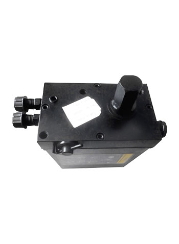 FA8203A POMPA IDRAULICA CABINA