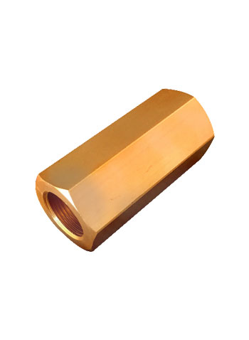 FA8049 VALVOLA DI RITEGNO