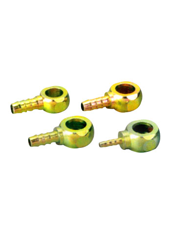 FA8026 GIUNTO