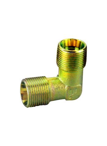 FA8014 GIUNTO