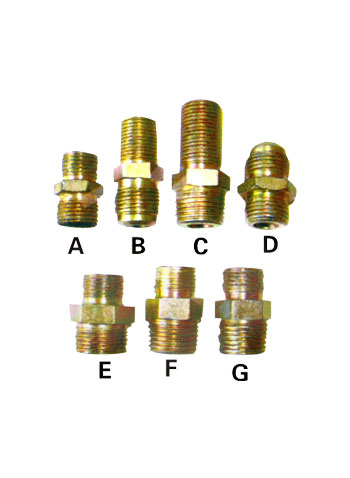 FA8011 GIUNTO
