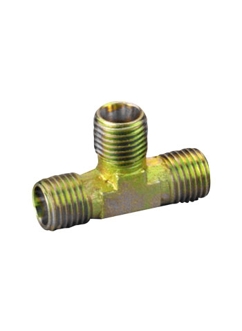 FA8013 GIUNTO