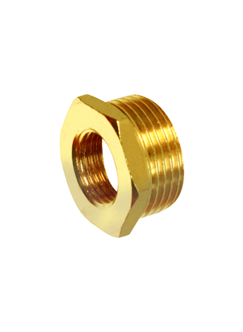 GIUNTO FA8024A/FA8024B
