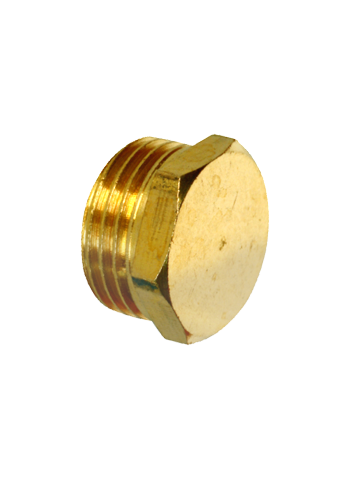 FA8025A GIUNTO