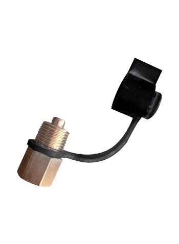 FA8075A VITE PER PNEUMATICI