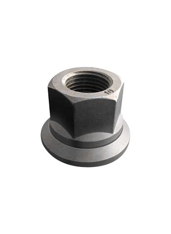 FA8025B VITE PER PNEUMATICI