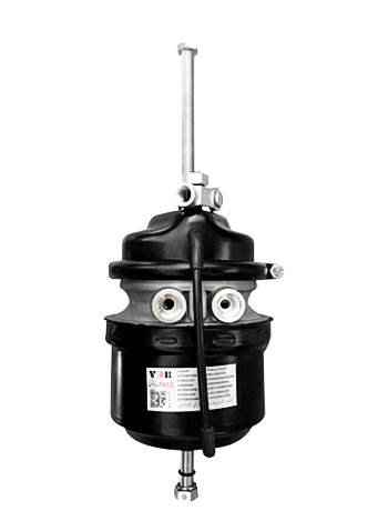 T24/24DP ARIA ESTERNA CAMERA FRENI TIPO IBV