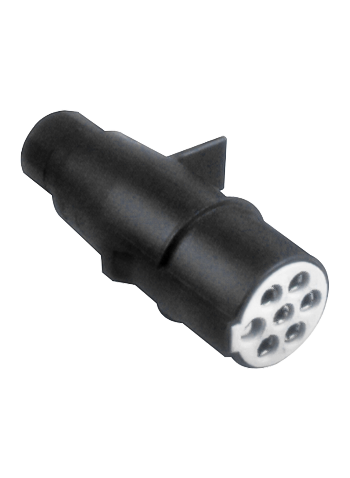 SPINA STILE EUROPA 12V 7 PIN SPINA FA2062