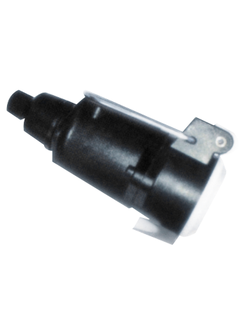 PRESA FA2074