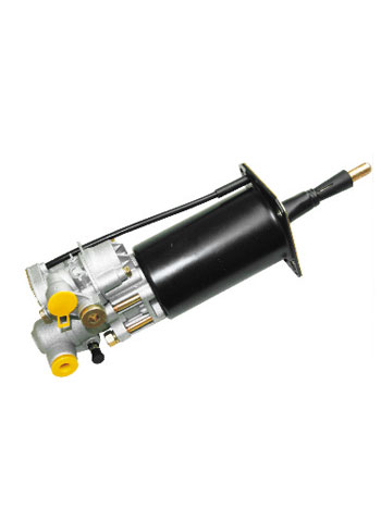 STANDARD ORIGINALE FA7024A Servofrizione
