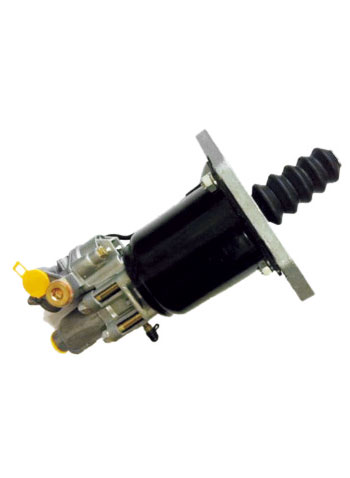 PER CITY BUS FA7027A Frizione Booster