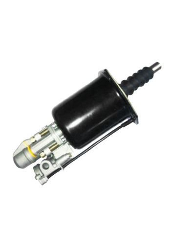 ACCESSORI SISTEMA DI CONTROLLO FRENI FA7028A Servofrizione