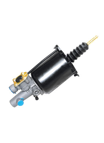 RICAMBI AUTOMOTIVE FA7032A Servofrizione